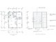 9/476 South Arm Road, Lauderdale TAS 7021