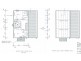 9/476 South Arm Road, Lauderdale TAS 7021