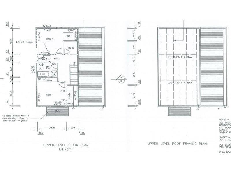 9/476 South Arm Road, Lauderdale TAS 7021