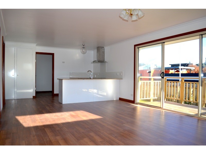 11/476 South Arm Road, Lauderdale TAS 7021