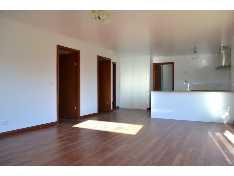 11/476 South Arm Road, Lauderdale TAS 7021