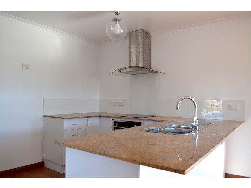 11/476 South Arm Road, Lauderdale TAS 7021