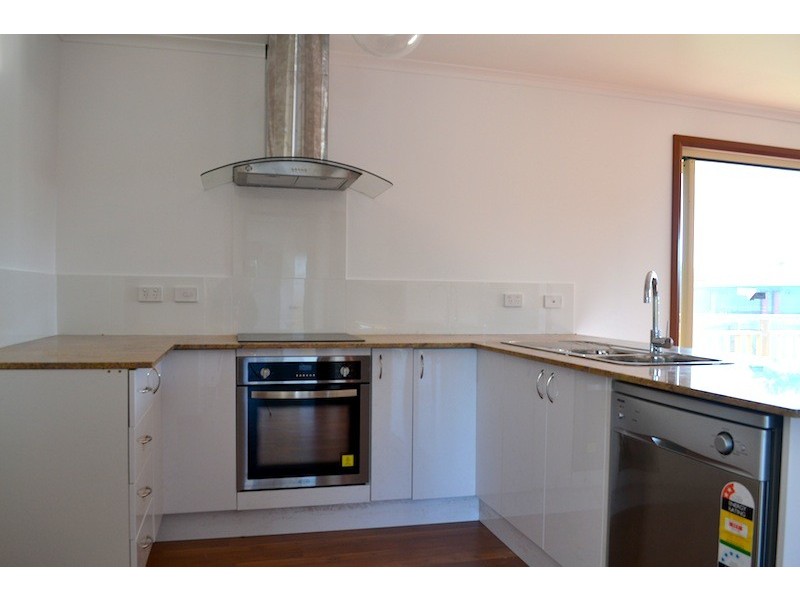 11/476 South Arm Road, Lauderdale TAS 7021