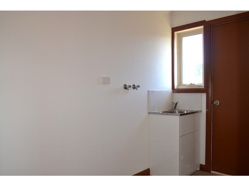 11/476 South Arm Road, Lauderdale TAS 7021