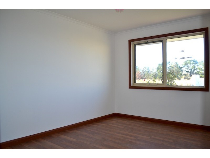 11/476 South Arm Road, Lauderdale TAS 7021