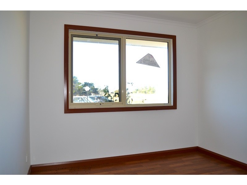 11/476 South Arm Road, Lauderdale TAS 7021