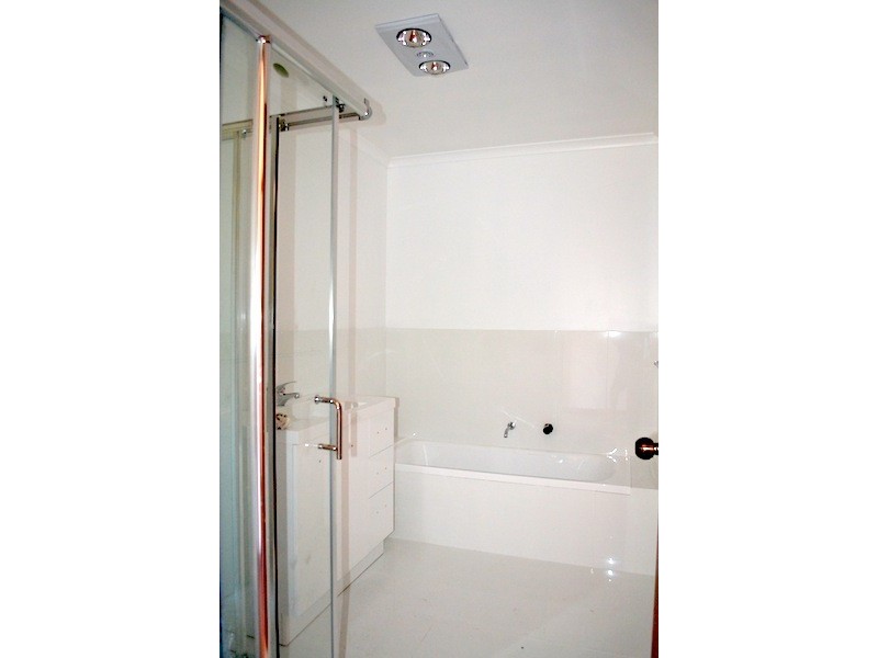 11/476 South Arm Road, Lauderdale TAS 7021