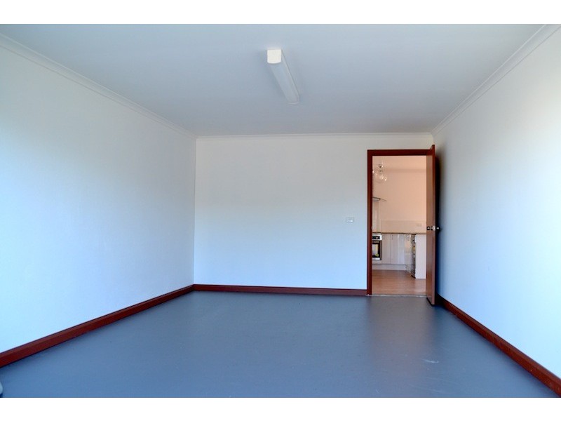 11/476 South Arm Road, Lauderdale TAS 7021