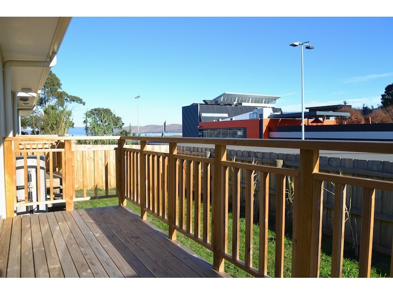 11/476 South Arm Road, Lauderdale TAS 7021