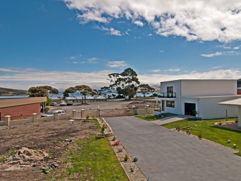 11/476 South Arm Road, Lauderdale TAS 7021