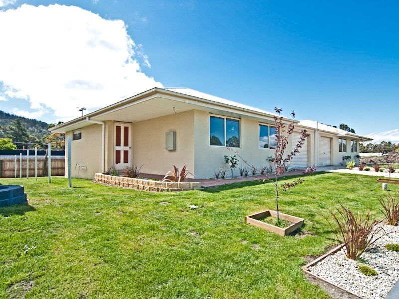 11/476 South Arm Road, Lauderdale TAS 7021
