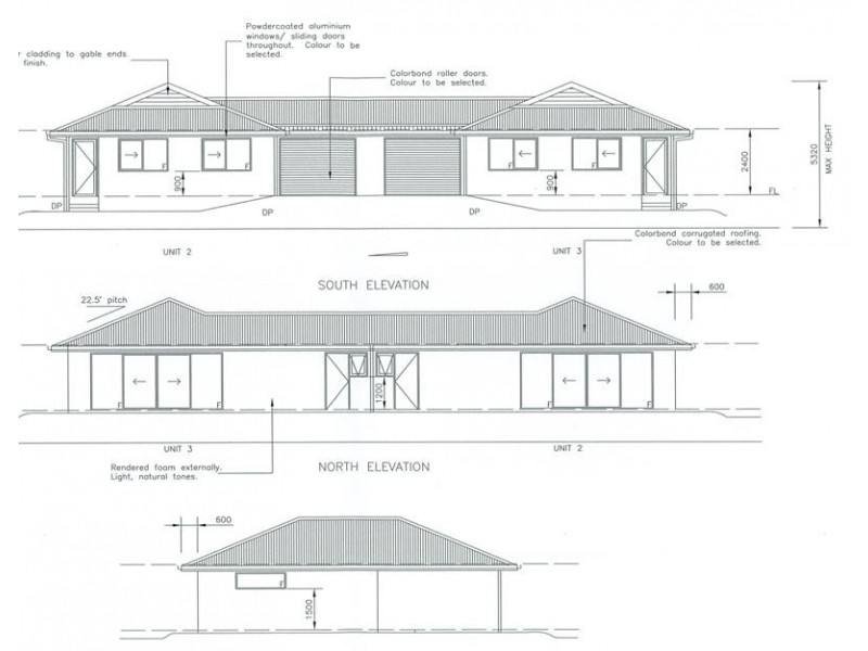 11/476 South Arm Road, Lauderdale TAS 7021
