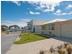 11/476 South Arm Road, Lauderdale TAS 7021