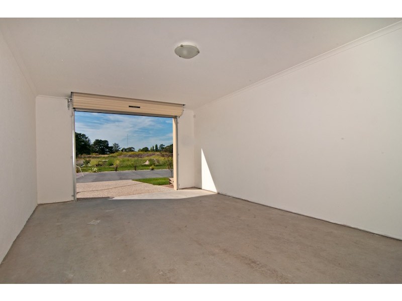 11/476 South Arm Road, Lauderdale TAS 7021