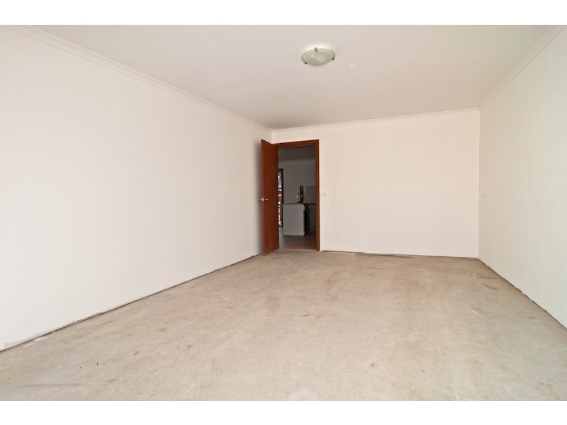 11/476 South Arm Road, Lauderdale TAS 7021