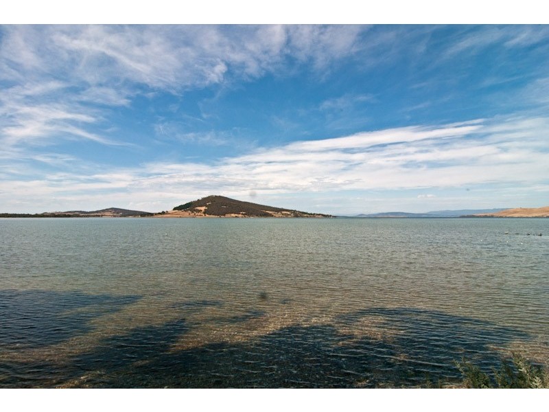 11/476 South Arm Road, Lauderdale TAS 7021