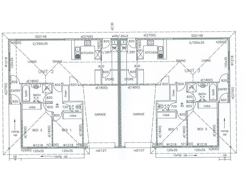 11/476 South Arm Road, Lauderdale TAS 7021
