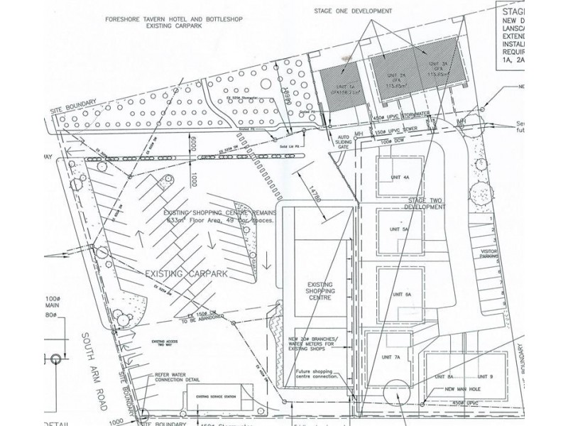 11/476 South Arm Road, Lauderdale TAS 7021