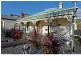 91 Princes Street, Sandy Bay TAS 7005