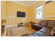 91 Princes Street, Sandy Bay TAS 7005