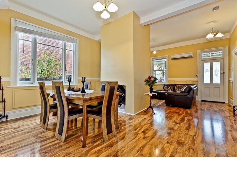 91 Princes Street, Sandy Bay TAS 7005