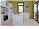 91 Princes Street, Sandy Bay TAS 7005