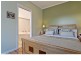 91 Princes Street, Sandy Bay TAS 7005