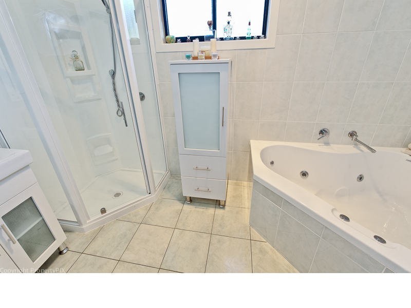 91 Princes Street, Sandy Bay TAS 7005