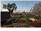 91 Princes Street, Sandy Bay TAS 7005