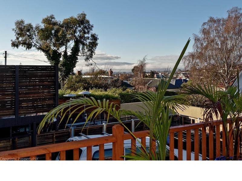 91 Princes Street, Sandy Bay TAS 7005