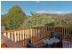 91 Princes Street, Sandy Bay TAS 7005