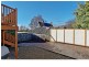 91 Princes Street, Sandy Bay TAS 7005