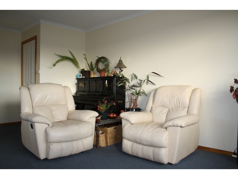 1/9 Ralph Terrace, Rokeby TAS 7019