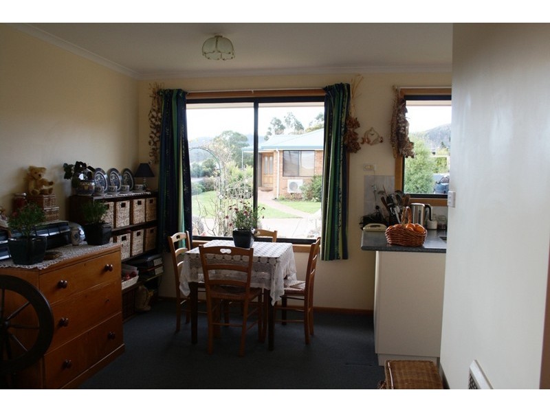 1/9 Ralph Terrace, Rokeby TAS 7019