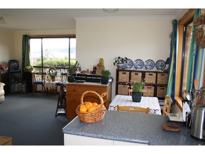 1/9 Ralph Terrace, Rokeby TAS 7019
