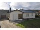 104 Bass Street, Warrane TAS 7018