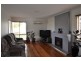104 Bass Street, Warrane TAS 7018
