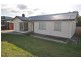 104 Bass Street, Warrane TAS 7018