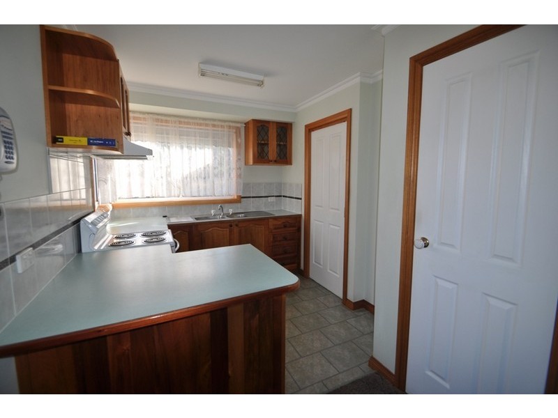 Unit 2-20 Llenroc Street, Geilston Bay TAS 7015