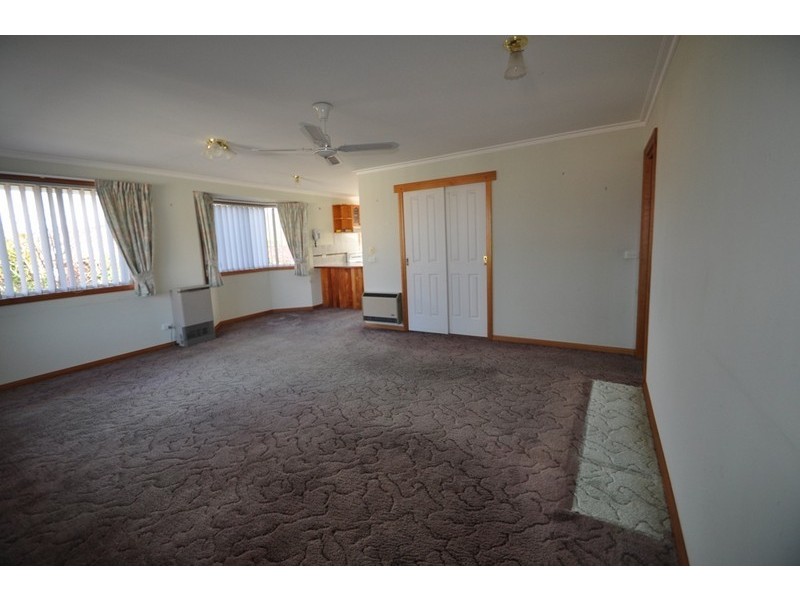 Unit 2-20 Llenroc Street, Geilston Bay TAS 7015