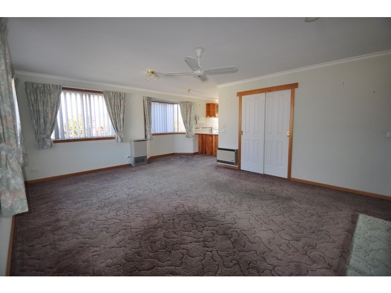 Unit 2-20 Llenroc Street, Geilston Bay TAS 7015
