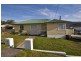 46 Coobar Road, Risdon Vale TAS 7016