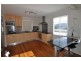 46 Coobar Road, Risdon Vale TAS 7016