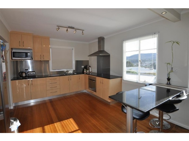 46 Coobar Road, Risdon Vale TAS 7016
