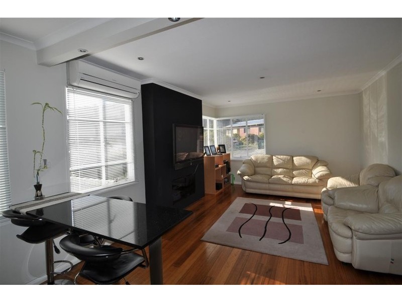 46 Coobar Road, Risdon Vale TAS 7016