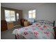 46 Coobar Road, Risdon Vale TAS 7016