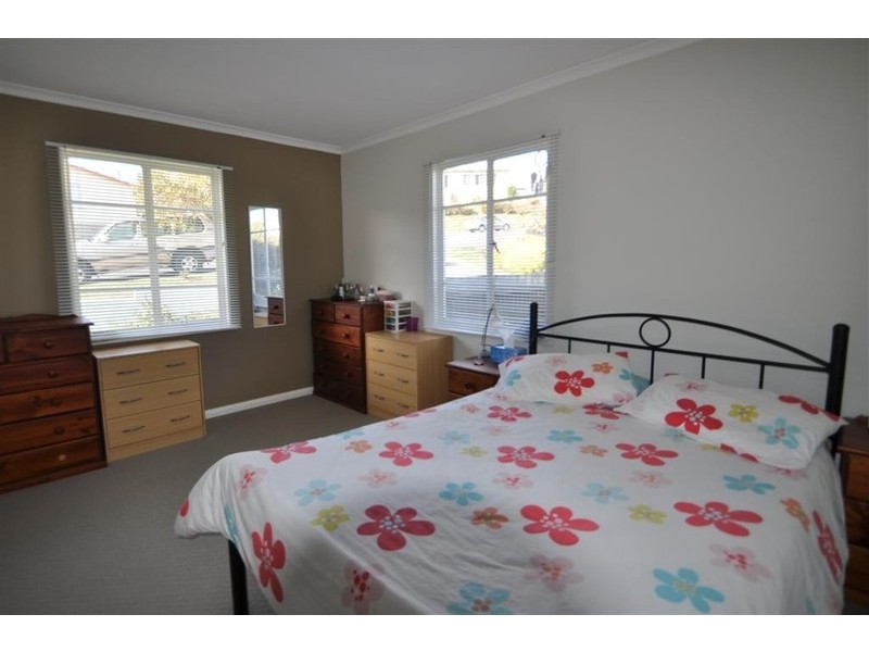 46 Coobar Road, Risdon Vale TAS 7016