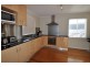 46 Coobar Road, Risdon Vale TAS 7016