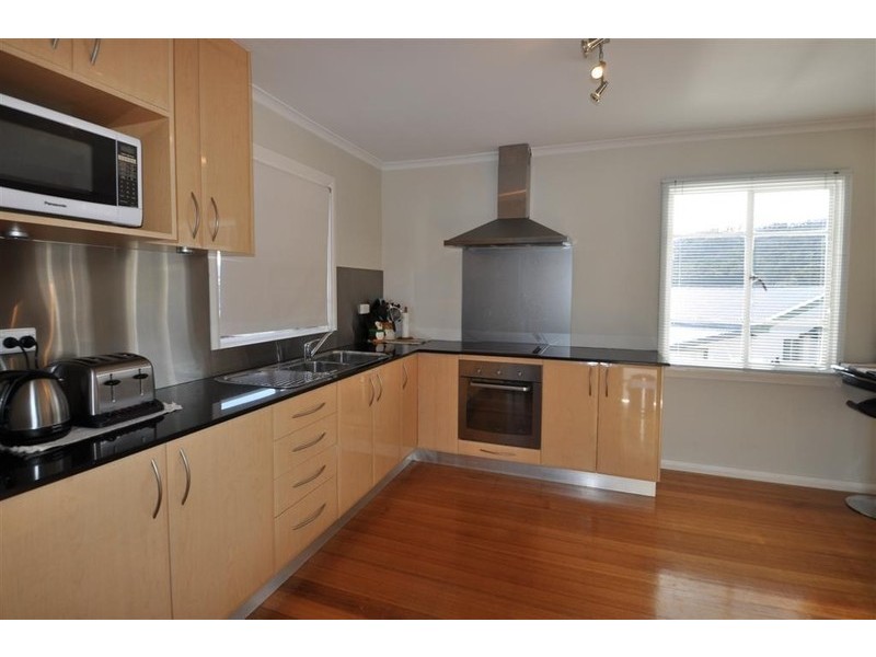 46 Coobar Road, Risdon Vale TAS 7016