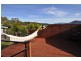 46 Coobar Road, Risdon Vale TAS 7016